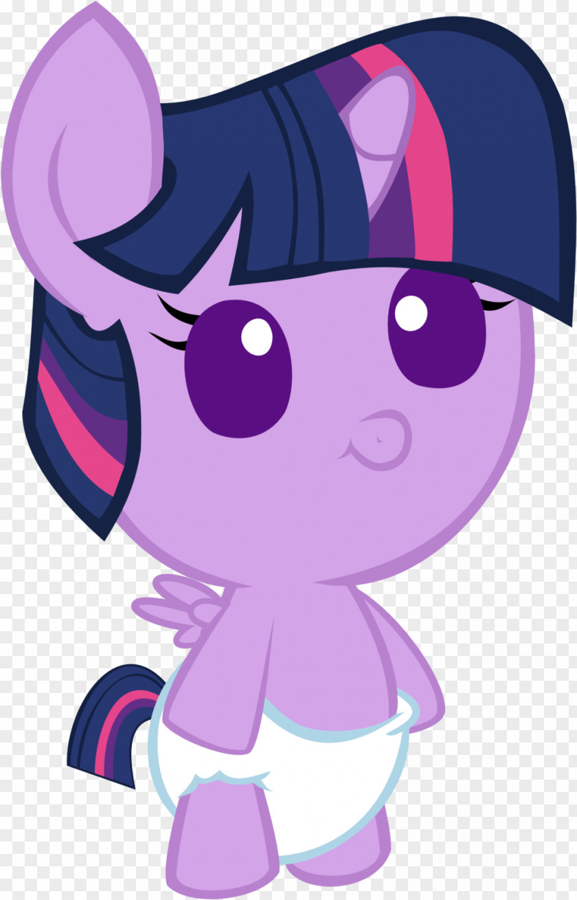 Child Twilight Sparkle Pony Rainbow Dash Rarity Infant PNG