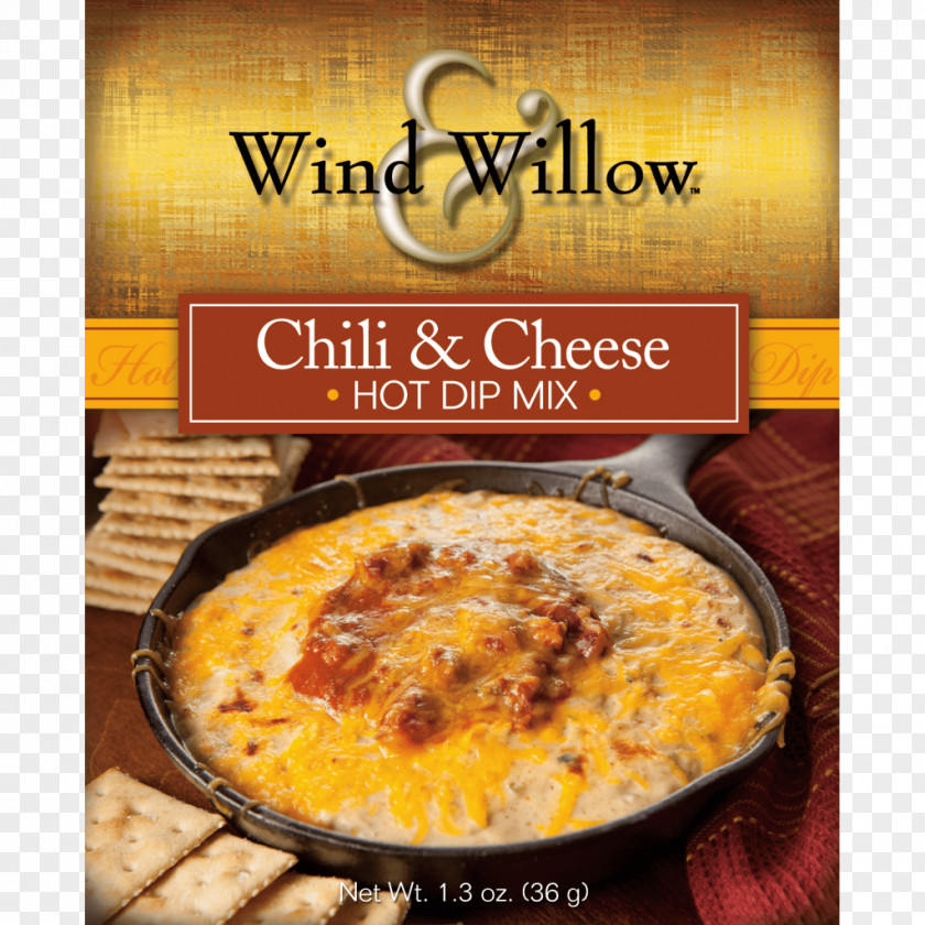 CHILLI POWDER Chili Con Carne Dipping Sauce Food Cheese Soup PNG