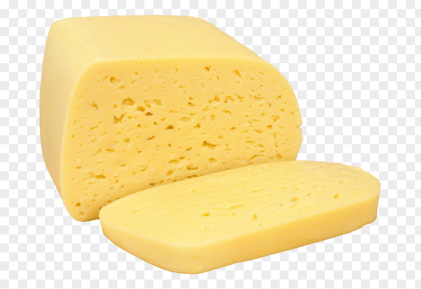 Delicious Cheese Gruyxe8re Milk Kostroma Montasio PNG