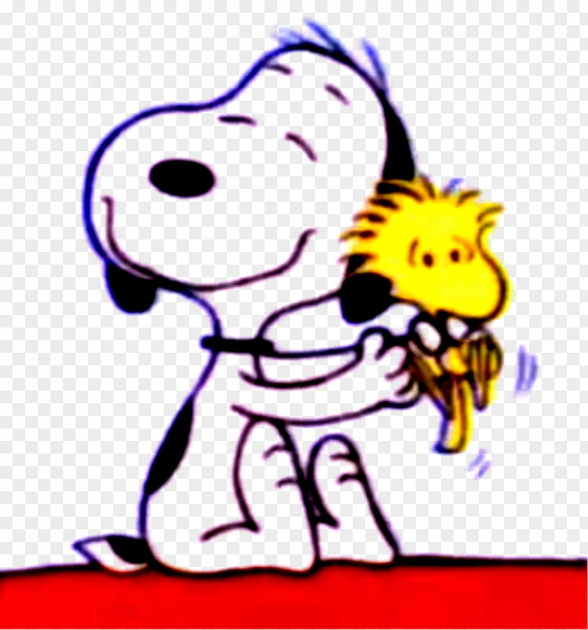 Dog Woodstock Snoopy Charlie Brown Lucy Van Pelt Peppermint Patty PNG
