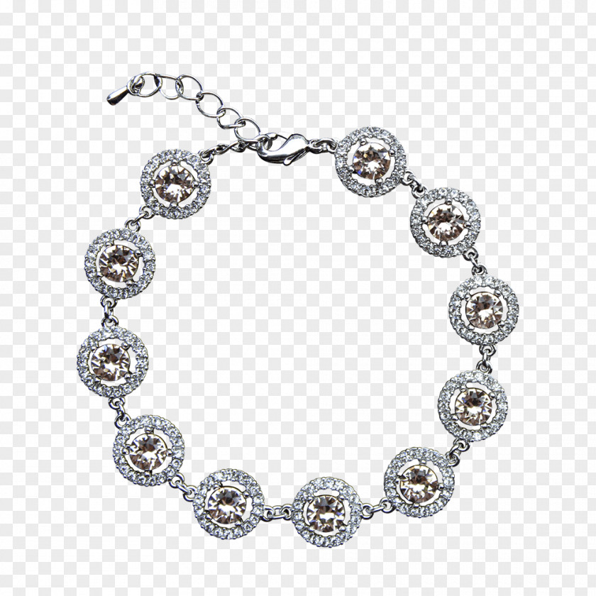 Gemstone Bracelet Earring Bangle Jewellery PNG