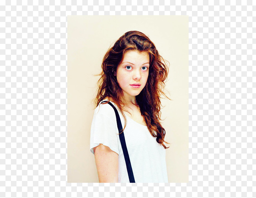 Georgie Henley Perfect Sisters Lucy Pevensie Actor The Chronicles Of Narnia PNG