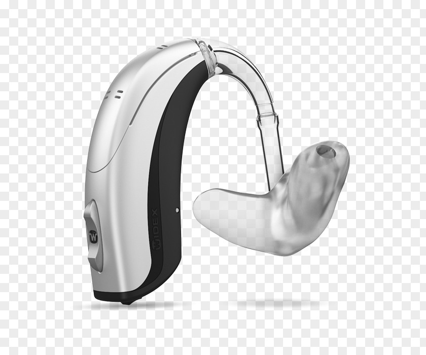 Good Sound Quality Hearing Aid Auditory Event Widex PNG