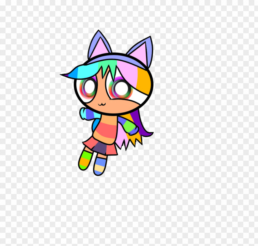 Line Whiskers Cartoon Character Clip Art PNG