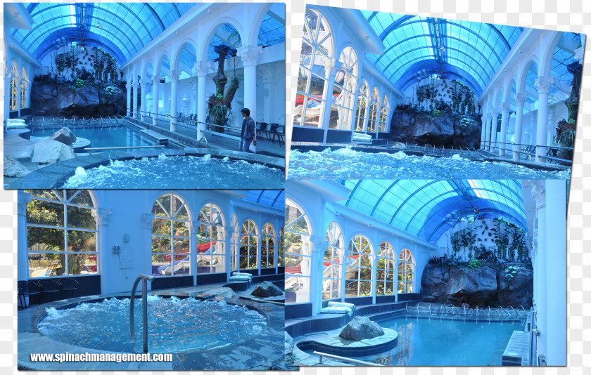 Luang Pra Grand Paradise Hotel Lembang Tourist Attraction Vacation Swimming Pool PNG