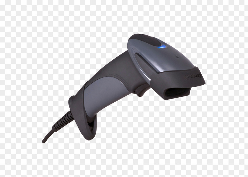 Lupin Barcode Scanners Image Scanner Laser Scanning Point Of Sale PNG