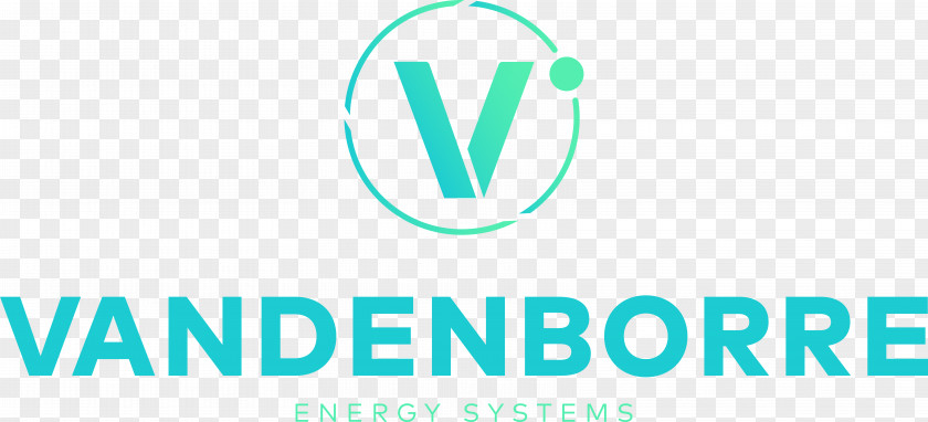 New Energy Logo Brand Product Design Trademark OpenCart PNG