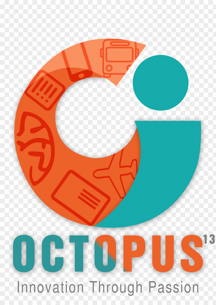 Octopus Logo Octopus13 Informatics Pvt Ltd Brand Customer Service PNG