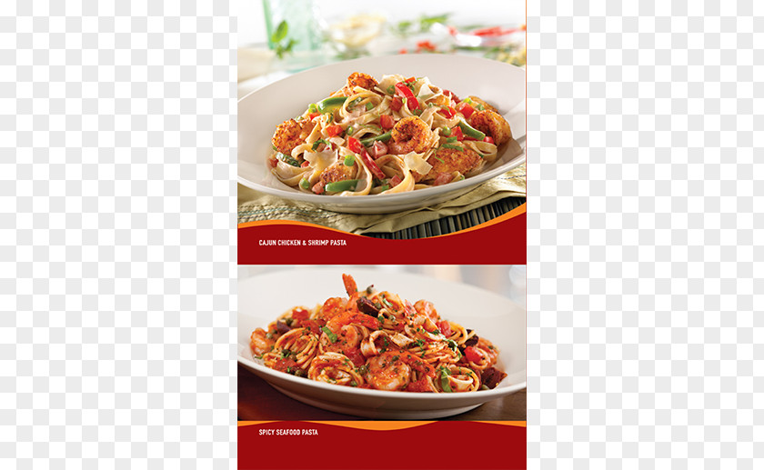 Order Food Online MenuDinner Menu Vegetarian Cuisine Side Dish EatEasy PNG