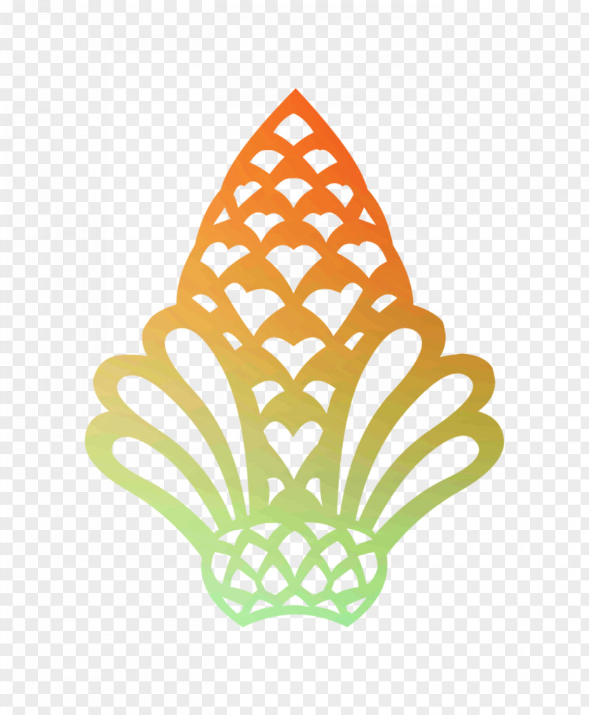 Product Clip Art Leaf Line PNG