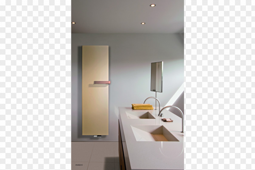 Radiator Towel Heating Radiators Bathroom Heater Living Room PNG