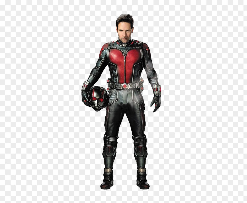 Real Ants People Ant-Man Hank Pym Wasp Hope Marvel Cinematic Universe PNG
