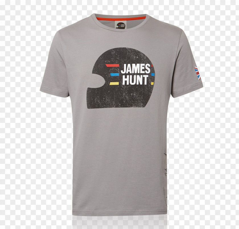 T-shirt Amazon.com Formula 1 McLaren Clothing PNG