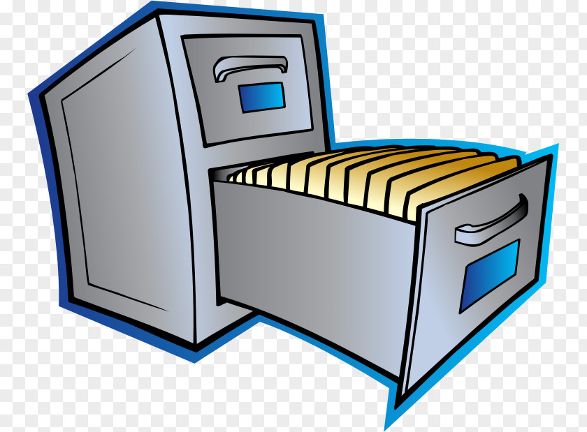 Text Input Box Smoky File Cabinets Cabinetry Drawer Clip Art PNG
