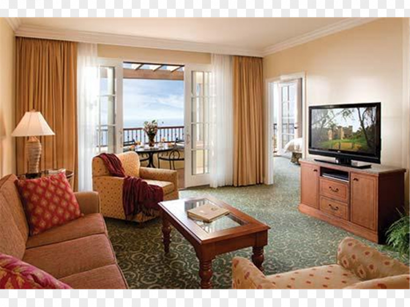 Vacation Marriott's Newport Coast Villas Marriott International Resort Suite PNG