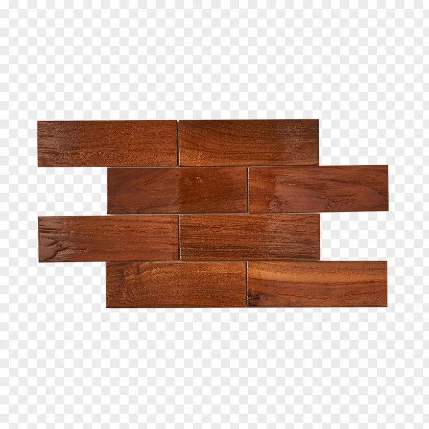Wood Shelf Stain Flooring Varnish Plank PNG