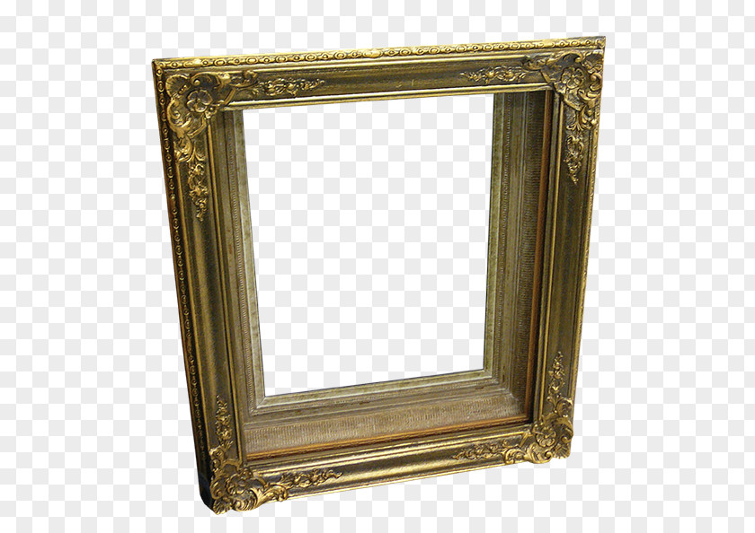 Wood Stain Picture Frames Antique /m/083vt PNG
