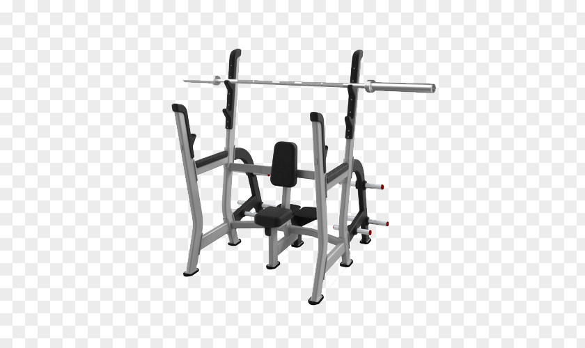 Abdominal Movement Bench Weight Training Gwasg Milwrol Olympic Weightlifting Overhead Press PNG