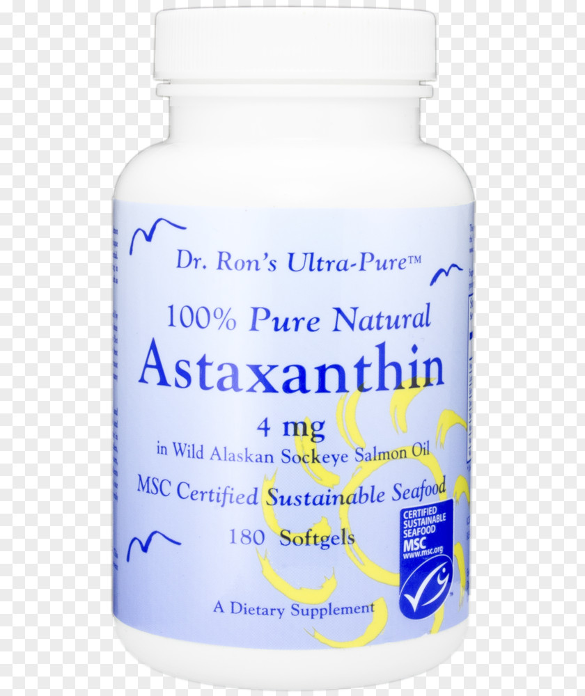 Astaxanthin Dietary Supplement Service Catholic Charities USA Table-glass PNG