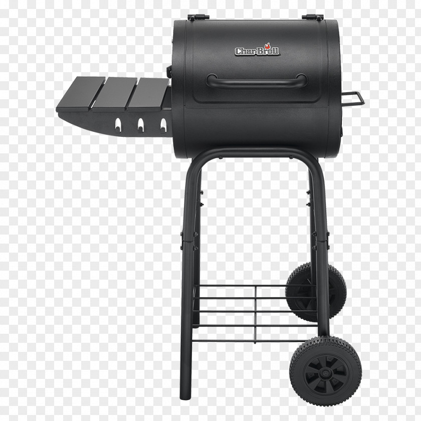 Barbecue Hamburger Grilling Char-Broil Char Broil American Gourmet Charcoal Grill PNG