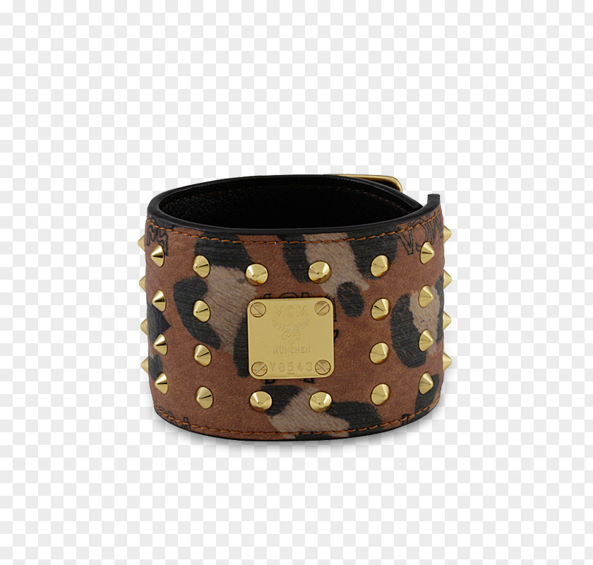 Belt Buckles Strap Leather PNG