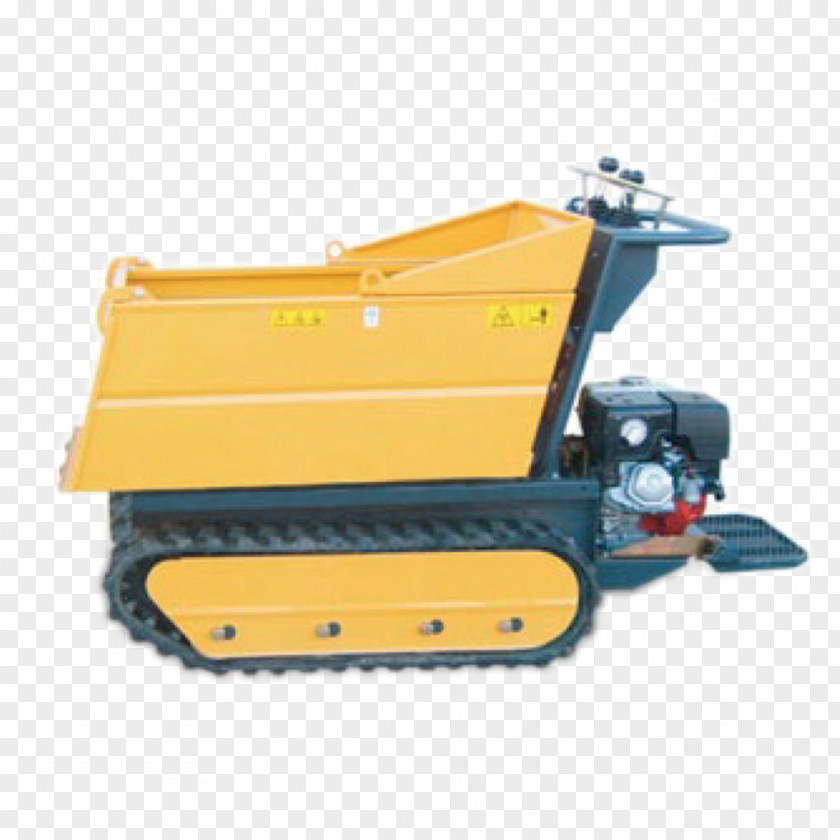 Bulldozer Machine CNH Industrial New Holland Agriculture Construction PNG