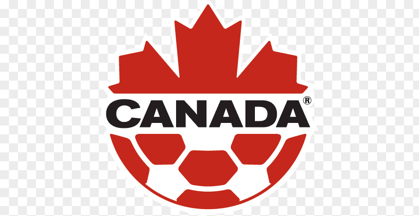 Canada Women's National Soccer Team Canadian Championship Association Football PNG