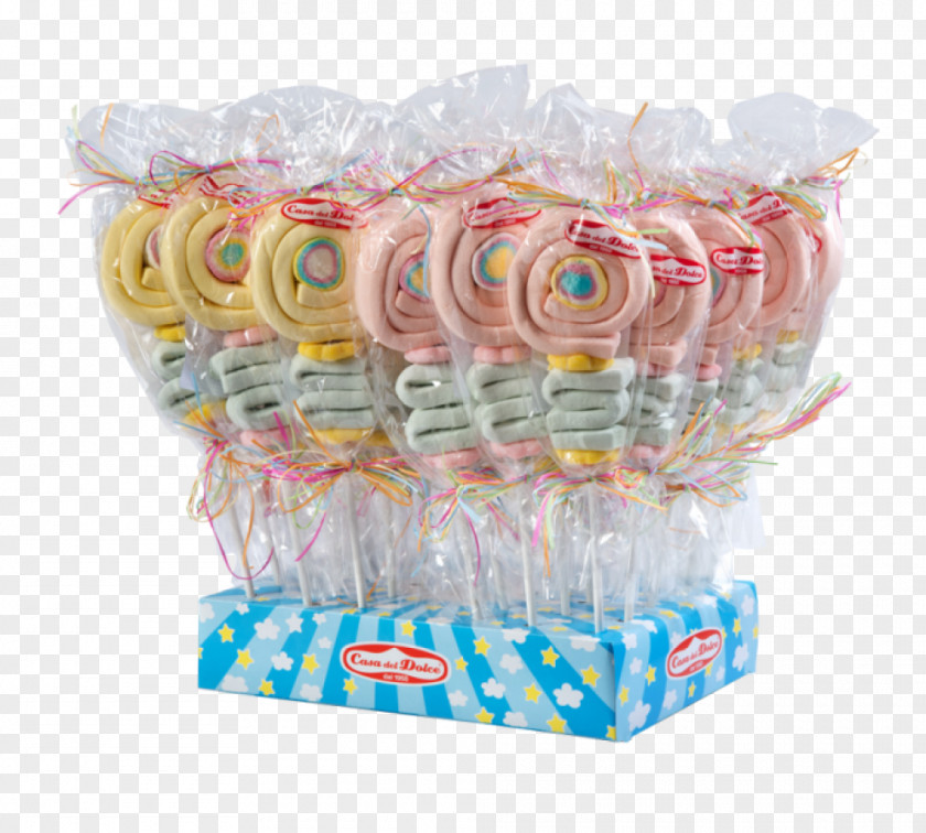 Candy Food Gift Baskets PNG