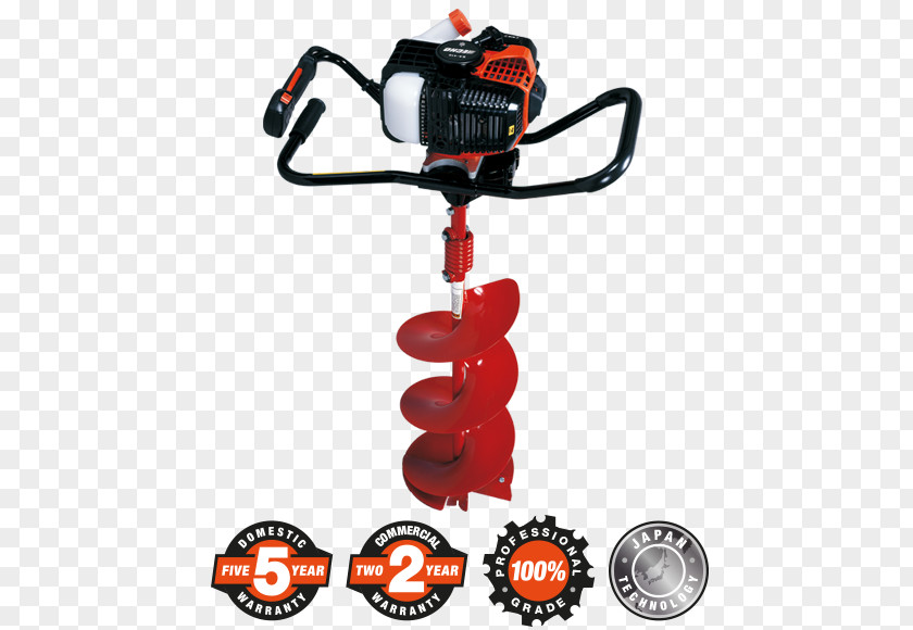 Chainsaw Tool Brushcutter Sprayer PNG