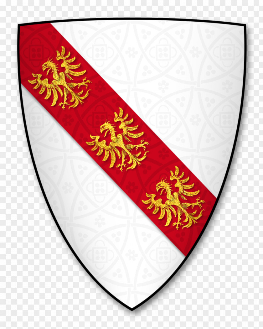 Coat Of Arms Roll Aspilogia Genealogy Heraldry PNG