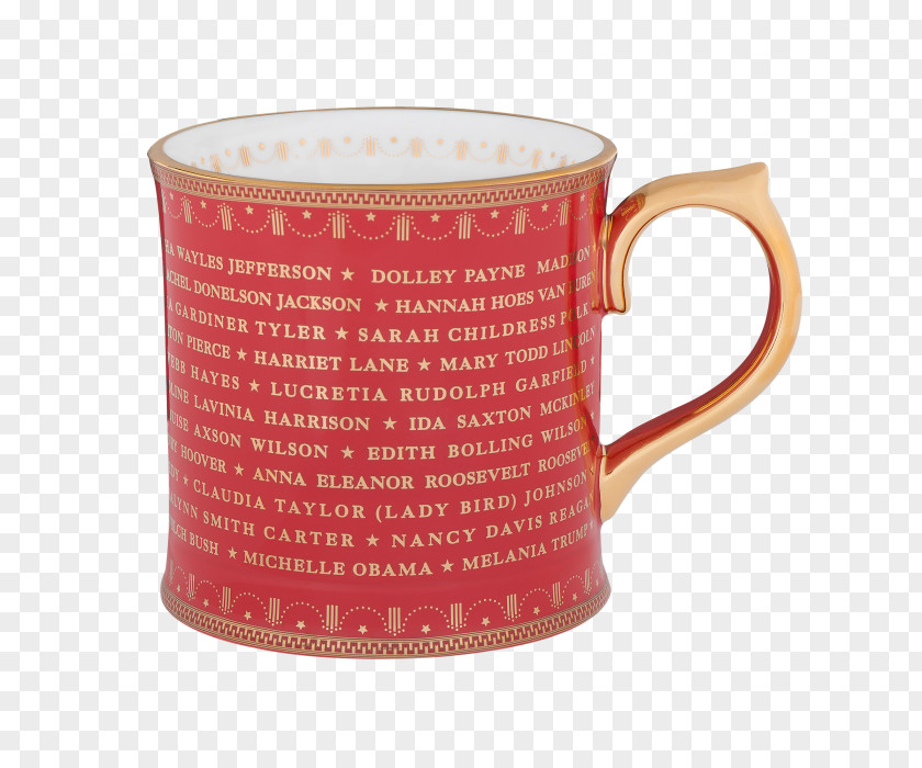 Coffee Cup Mug Teacup Porcelain PNG