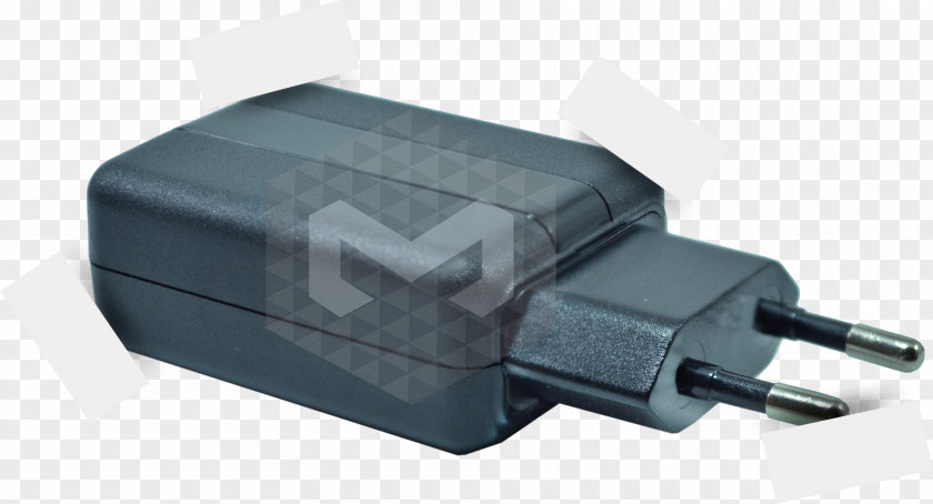 Cubieboard AC Adapter Electrical Connector Alternating Current PNG