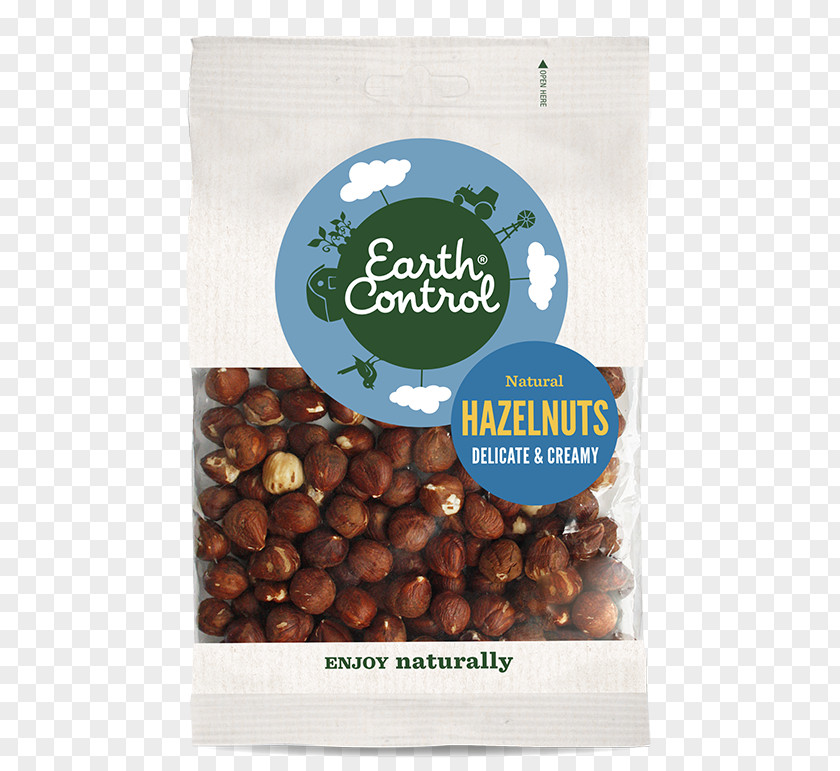 Dates Peanut Vegetarian Cuisine Hazelnut Chia Seed PNG