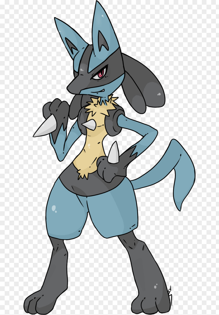 Dazzling Aura Lucario Pokémon Black 2 And White Drawing Pokkén Tournament PNG