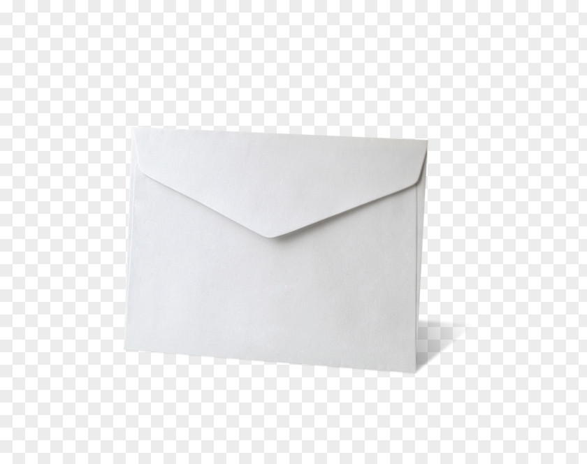 Envelope Paper Icon PNG