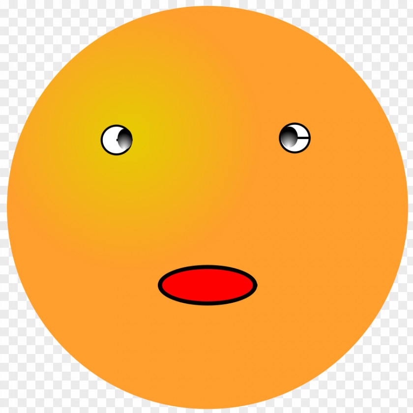 Facial Smiley Emoticon Clip Art PNG