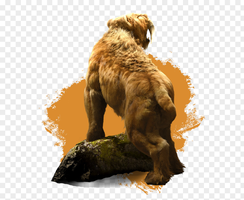 Far Cry Primal PlayStation 4 Xbox One Ubisoft PNG