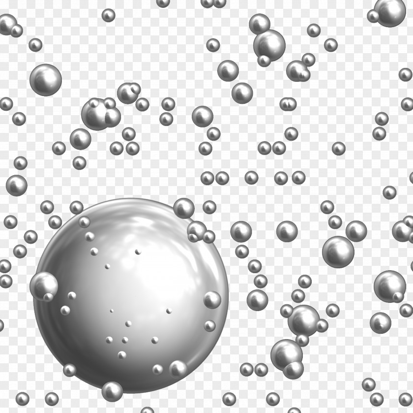 Floating Bubbles Image KLSE:SRIDGE Stock Bubble PNG