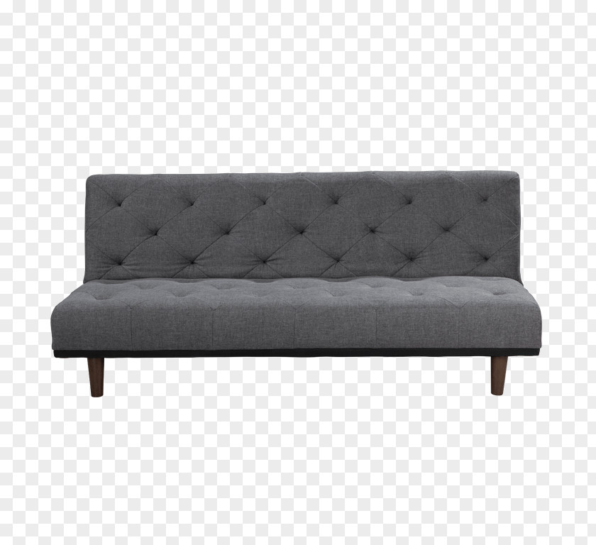 Furniture Flyer Sofa Bed Couch Loveseat Chair PNG
