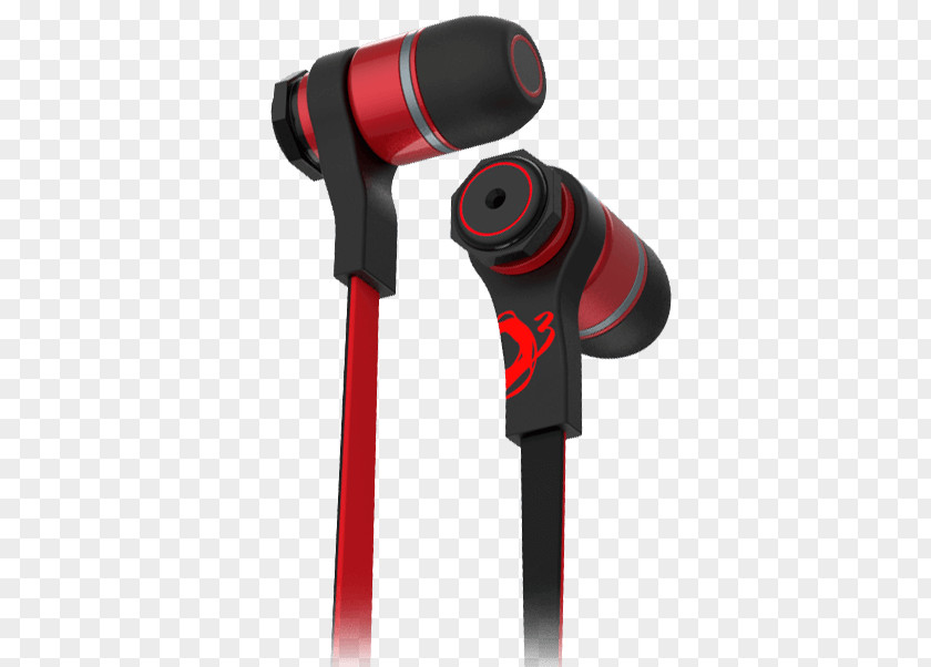 Headphones Headset Surround Sound Audio PNG