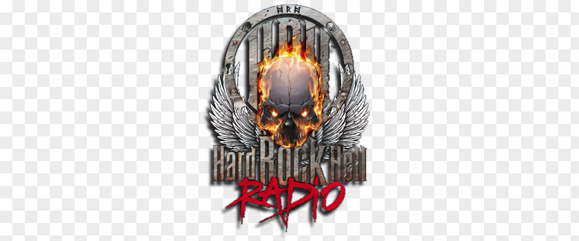 Internet Radio Hard Rock Heavy Metal Music PNG radio rock metal music, others clipart PNG