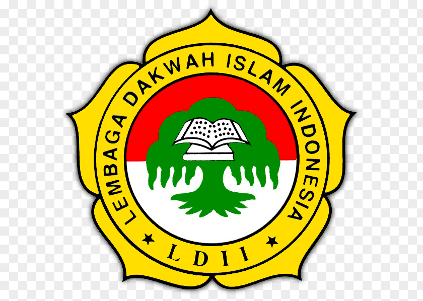 Islam Indonesia Institute Of Islamic Dawah Organization PNG