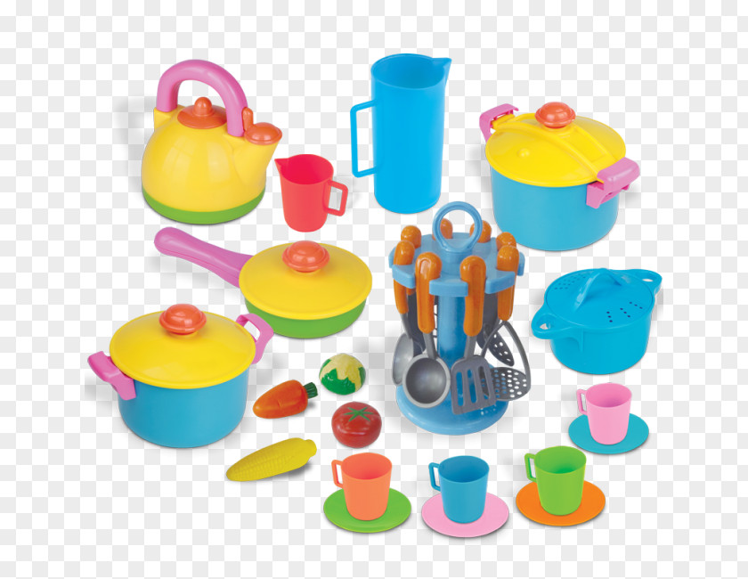 Kitchen Educational Toys Chef Cooking PNG