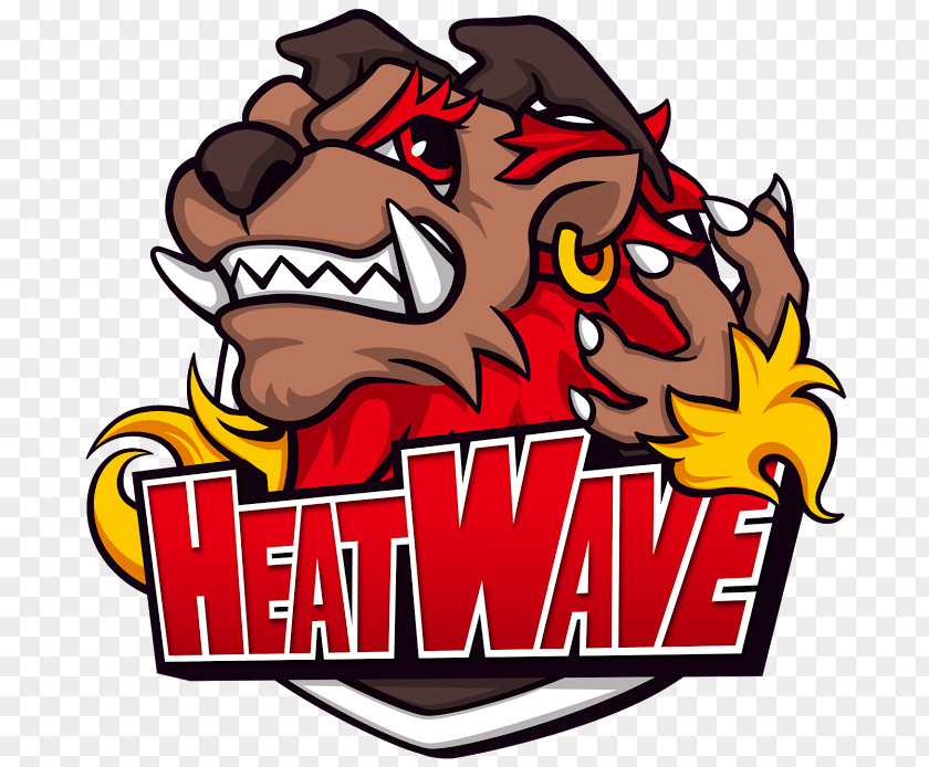 League Of Legends 2016 North American Heat Wave Spring European Championship Series America PNG
