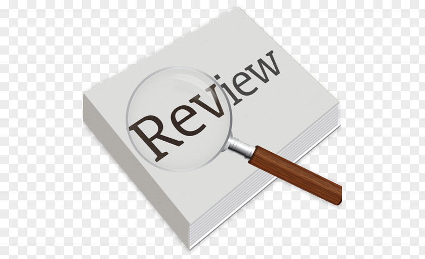 Legal Compliance Audits Review Product Marketing Image Goods PNG