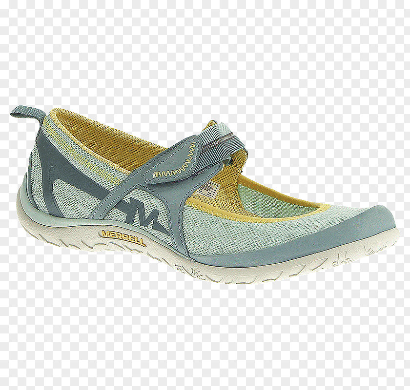 Merrell Shoes For Women Sports Footwear Fashion PNG
