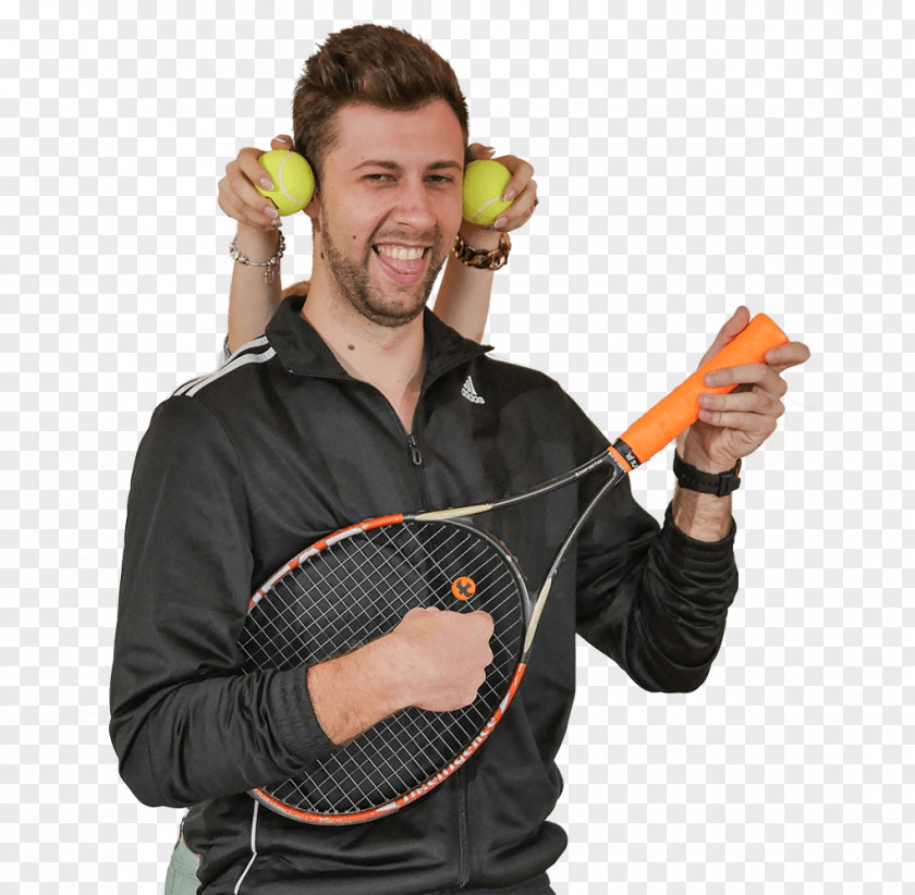 Microphone Product Orange S.A. PNG