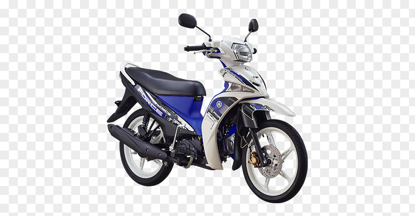 Motorcycle Bajaj Auto Piaggio Car Yamaha Corporation PNG