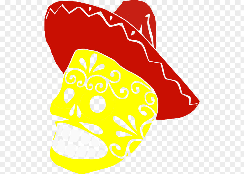 Nose Headgear Line Fish Clip Art PNG