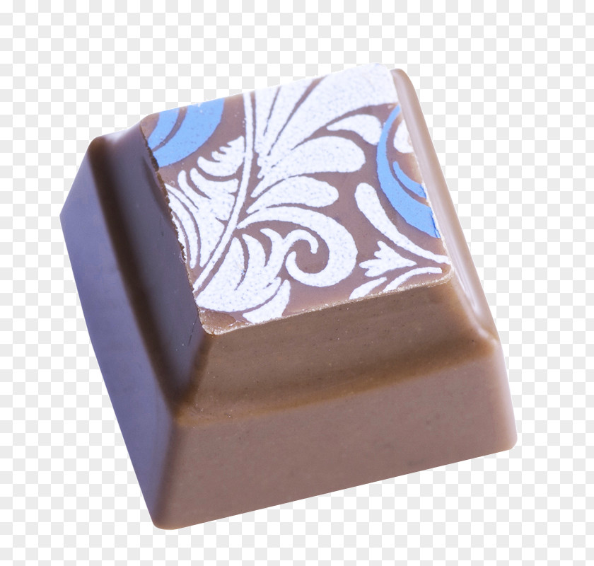 Oneshot Praline Length Chocolate Millimeter Height PNG